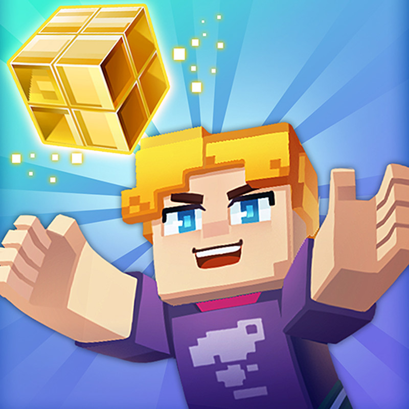 Blockman Go Updates: Download Blockman Go Game for Windows 7/10/11 for Free